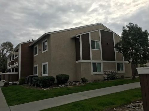 1825 Santa Fe Ave, San Jacinto, CA 92583-5034