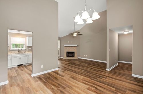 998 Alloway Pl, Atlanta GA  30316-2586 exterior