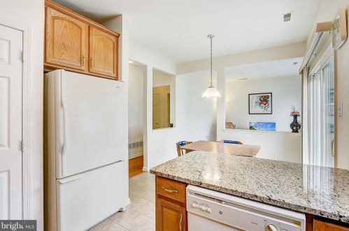 166 Copperfield Dr, Trenton NJ  08648-2583 exterior