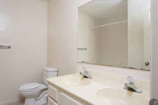 903 Kendall Dr, Durham NC  27703-5227 exterior