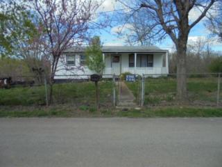 67 Mimosa Ln, Greeneville, TN 37743-8157