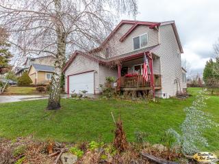 2524 Quartz St, Camas, WA 98607-9094