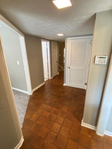 724 Somerset Ct, Marietta, GA 30067-6634