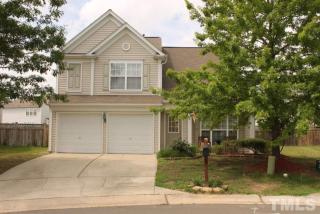 5209 Platinum Creek Ct, Raleigh, NC 27616-6262