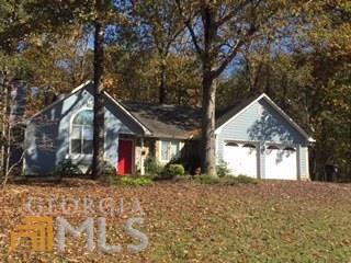 168 Stokes Dr, Stockbridge, GA 30281-5925