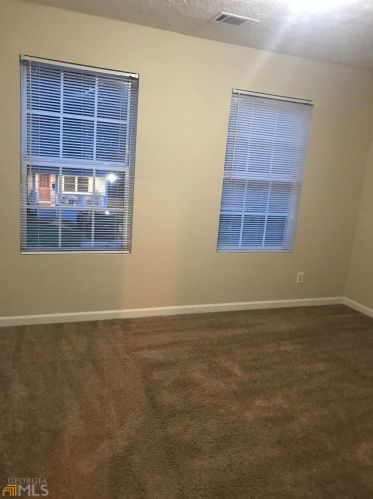 1441 Chipley St, Atlanta GA  30307-2814 exterior