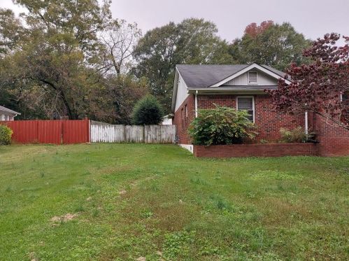 105 Brownlee Rd, Atlanta GA 30311-2226 exterior