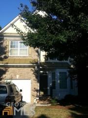 391 Grayson Way, Alpharetta, GA 30004-0768