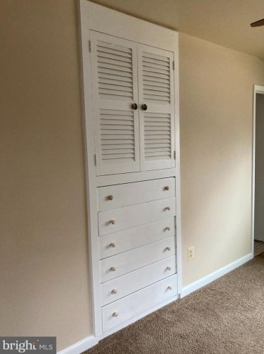 11400 Monticello Ave, Silver Spring MD 20902-3032 exterior