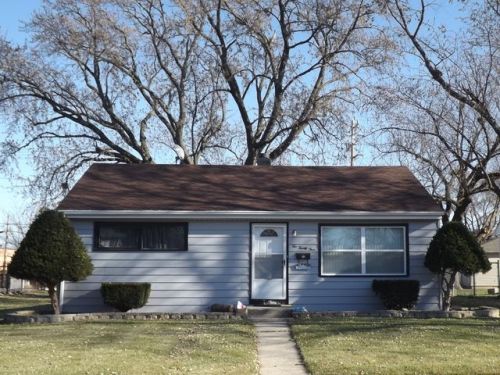 223 Marion St, Bensenville, IL 60106-2515