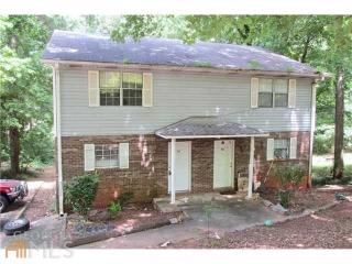 50 Dobbins Dr, Stockbridge, GA 30281-3038