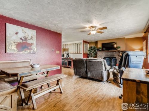 515 47th St, Loveland, CO 80538-1711