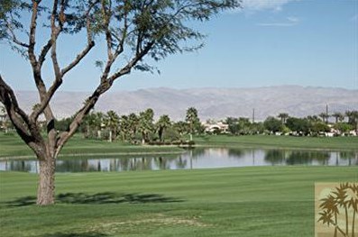 79774 Mission Dr, La Quinta, CA 92253-9211