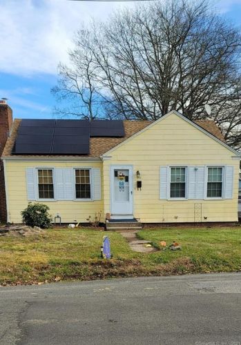 191 Market St, New Britain, CT 06051-1748