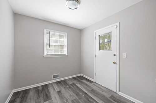 2776 Evans Dl Cir, Atlanta GA  exterior