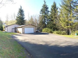 255 Turk Rd, Longview, WA 98632-9165