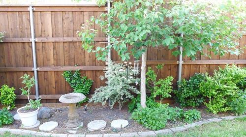 2245 Vly Ml, Carrollton TX 75006-1938 exterior