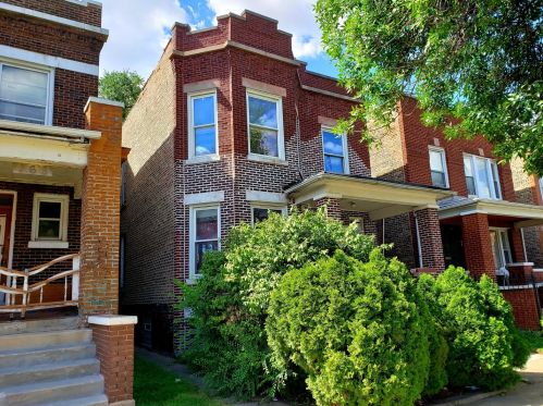 170 Laporte Ave, Chicago, IL 60644-3510