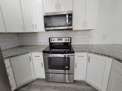 857 Hubbard St, Atlanta GA  30310-3007 exterior