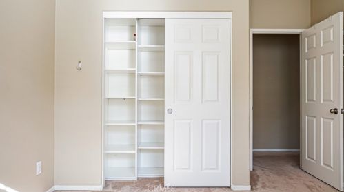 144 Compass, Irvine CA  92618-1155 exterior