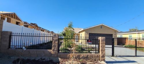 969 Hert St, Colton, CA 92324-3312