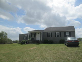 1610 Meadow View Dr, Harlem, GA 30824-8507