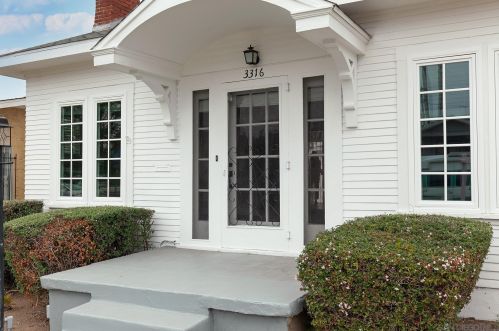 3316 Bancroft St, San Diego, CA 92104-4742