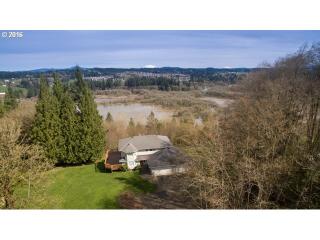 32215 Eagle Crest Dr, Ridgefield, WA 98642-9157