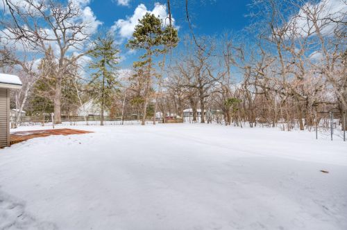 12033 Everton Ave, Saint Paul MN  55110-5920 exterior