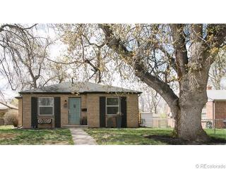 3125 Fillmore St, Denver, CO 80210-6739