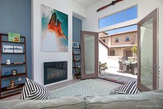 1716 Fairlead Ave, Carlsbad, CA 92011-3611
