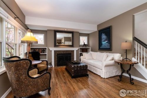 1464 Periwinkle Dr, Boulder, CO 80304-1149
