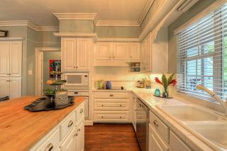 10 Royal Dalton Cir, Conroe TX  77304-9731 exterior
