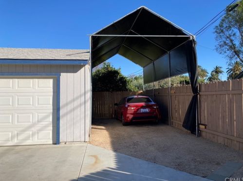 4326 Jurupa Ave, Riverside CA  92506-1766 exterior