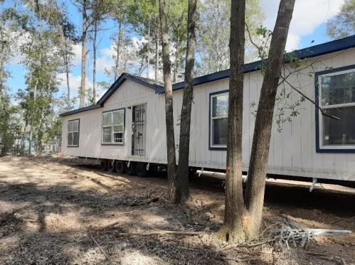 16830 Pickering Rd, Conroe, TX 77302-6386