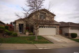 2264 Lariat Ln, Folsom, CA 95630-6184