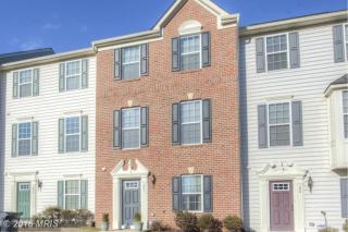 207 Alba Rd, Fredericksburg, VA 22405-1252
