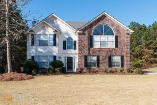 4513 Springwood Dr, Monroe, GA 30655-8394