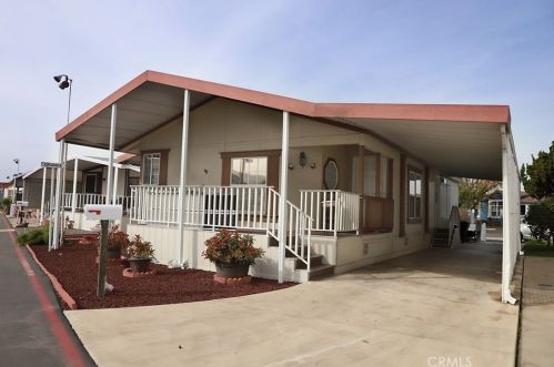 59 Lemon St, Anaheim, CA 92801-2943