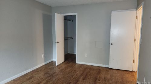 18963 Carmel Dr, Denver CO 80011-3625 exterior