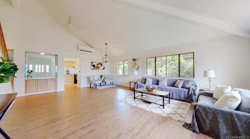 95-1036 Ahikao St, Mililani, HI 96789