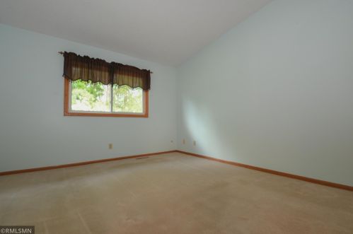 4393 Bear Path Trl, Saint Paul MN  55122-2218 exterior