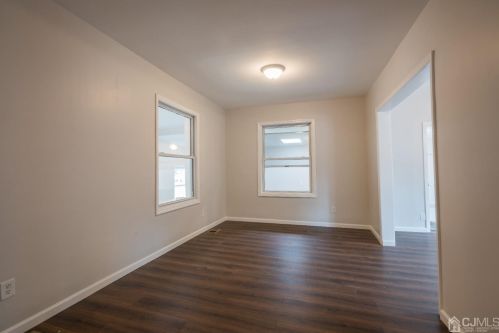 11 Westside Ave, Tinton Falls NJ  07701-1409 exterior