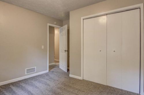1766 Stag Dr, Conyers GA  30012-3643 exterior