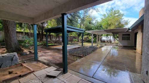 2024 Benedict Ave, Riverside CA  92506-3514 exterior