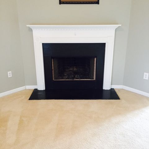 121 Crest View Dr, Carnesville, GA 30521-3266
