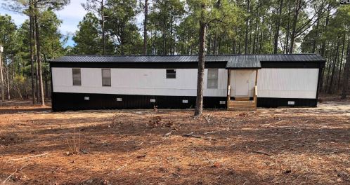 131 Beecliff Ln, Lexington, SC 29073-7993