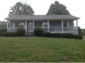 986 Shiloh Rd, Greeneville, TN 37745-0579