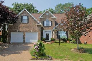 4773 Cape Hope Pass, Hermitage, TN 37076-3658