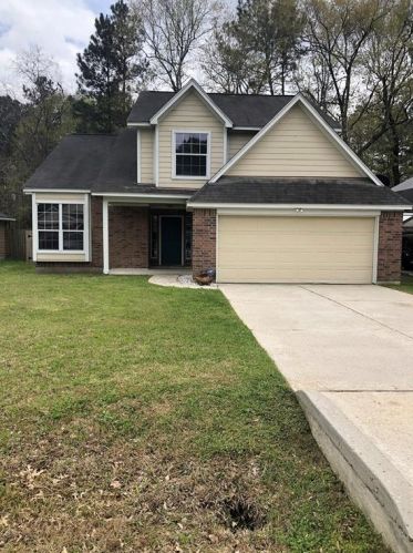 16452 Ryan Guinn Way, Conroe, TX 77303-4690